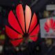 Lima Perusahaan China Jadi Ancaman AS, Termasuk Huawei