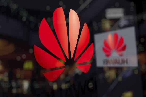 Lima Perusahaan China Jadi Ancaman AS, Termasuk Huawei