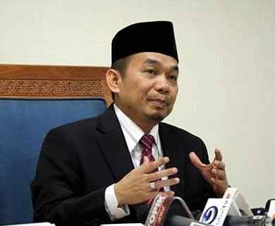 Fraksi PKS Apresiasi Pembatalan Aturan Legalisasi Industri Miras Fraksi PKS Apresiasi Pembatalan Aturan Legalisasi Industri Miras