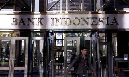 Fitch Kukuhkan Kembali Peringkat Indonesia Pada BBB