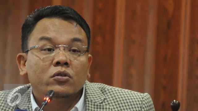 Kepentingan Ibadah Haji, DPR Minta Pemerintah Desak Sinovac Segera Urus EUL dari WHO Kepentingan Ibadah Haji, DPR Minta Pemerintah Desak Sinovac Segera Urus EUL dari WHO
