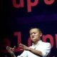 Dipaksa Rombak Bisnis, Valuasi Ant Group Milik Jack Ma Diramal Anjlok