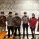 Antisipasi Krisis Pangan, NU CIRCLE Bangun Santri Smart Farming Antisipasi Krisis Pangan, NU CIRCLE Bangun Santri Smart Farming