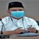 NU CIRCLE Minta Pemerintah Jamin Pendidikan Anak Korban KRI Nanggala-402 NU CIRCLE Minta Pemerintah Jamin Pendidikan Anak Korban KRI Nanggala-402