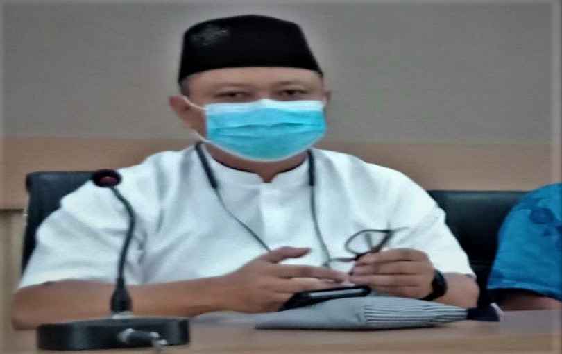 NU CIRCLE Minta Pemerintah Jamin Pendidikan Anak Korban KRI Nanggala-402 NU CIRCLE Minta Pemerintah Jamin Pendidikan Anak Korban KRI Nanggala-402