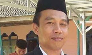 Juanda: Kenapa Harus Takut Bicara MLB PKB?