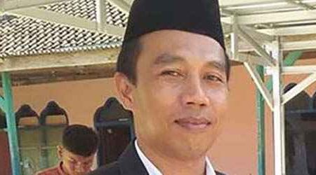 Juanda: Kenapa Harus Takut Bicara MLB PKB?