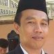 Juanda: Kenapa Harus Takut Bicara MLB PKB?