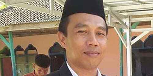 Juanda: Kenapa Harus Takut Bicara MLB PKB? Juanda: Kenapa Harus Takut Bicara MLB PKB?