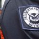 IPW: Densus 88 Harus Segera Buru KKB