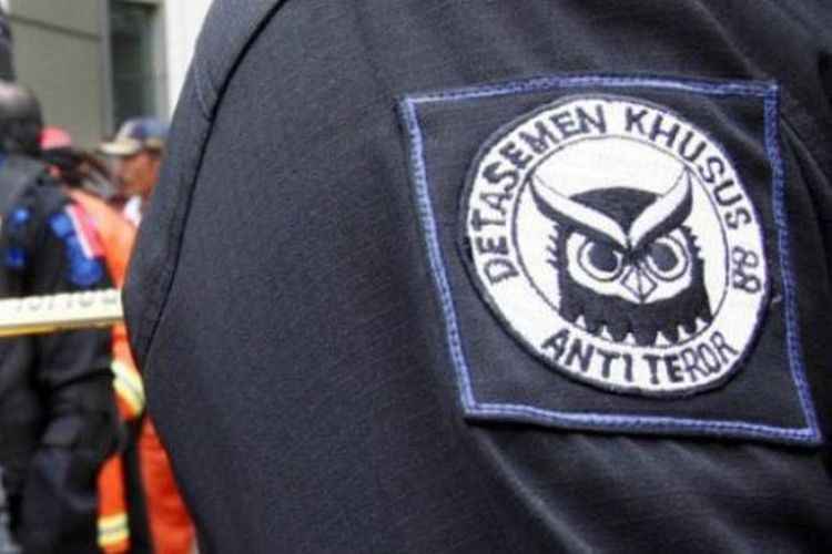 IPW: Densus 88 Harus Segera Buru KKB