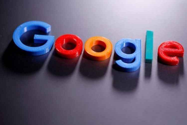 Induk Perusahaan Google Cetak Laba Hingga Rp 800 Triliun di Kuartal I-2021 Induk Perusahaan Google Cetak Laba Hingga Rp 800 Triliun di Kuartal I-2021