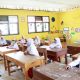 PJJ Demi Keselamatan, Tapi Sekolah Tatap Muka Jadi Keharusan