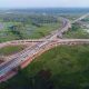 Ungguli Jepang dan Korea, Daya Tarik Industri Infrastruktur Indonesia Nomor 9 di Asia Pasifik