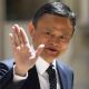 Ditekan Tiongkok, Ant Group Akan Divestasi Saham Jack Ma Ditekan Tiongkok, Ant Group Akan Divestasi Saham Jack Ma