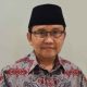 Ringankan Beban Karyawan, Anas Thahir: THR 2021 Harus Dibayar