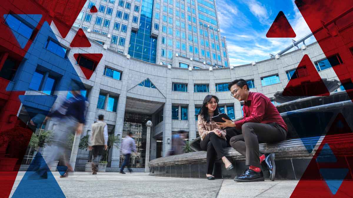 Turun Sedikit, Cadangan Devisa Jadi 137,1 Miliar Dolar Turun Sedikit, Cadangan Devisa Jadi 137,1 Miliar Dolar
