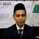 FRPKB Soroti Hilangnya Pendidikan Pancasila Dalam PP 57/2021