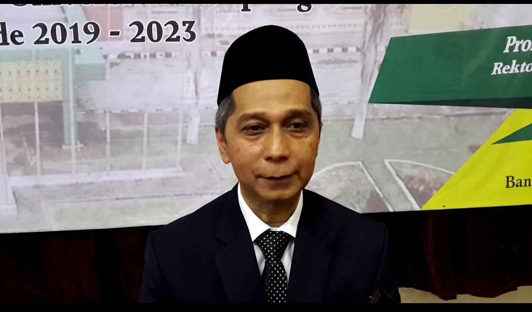 FRPKB Soroti Hilangnya Pendidikan Pancasila Dalam PP 57/2021 FRPKB Soroti Hilangnya Pendidikan Pancasila Dalam PP 57/2021