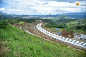 Dongkrak Investasi, PUPR Sinergikan Infrastruktur Perhubungan-Kawasan Industri Dongkrak Investasi, PUPR Sinergikan Infrastruktur Perhubungan-Kawasan Industri
