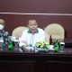 MPR Bersama PWI Kembali Adakan Uji Kompetensi Wartawan