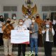 Lagi, Semen Jawa-Tambang Semen Sukabumi Dukung Pemerintah Tanggulangi Covid-19  