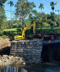 Libatkan 6 BUMN Karya, PUPR: 3 Prioritas Tangani Darurat Bencana Banjir NTT-NTB Libatkan 6 BUMN Karya, PUPR: 3 Prioritas Tangani Darurat Bencana Banjir NTT-NTB