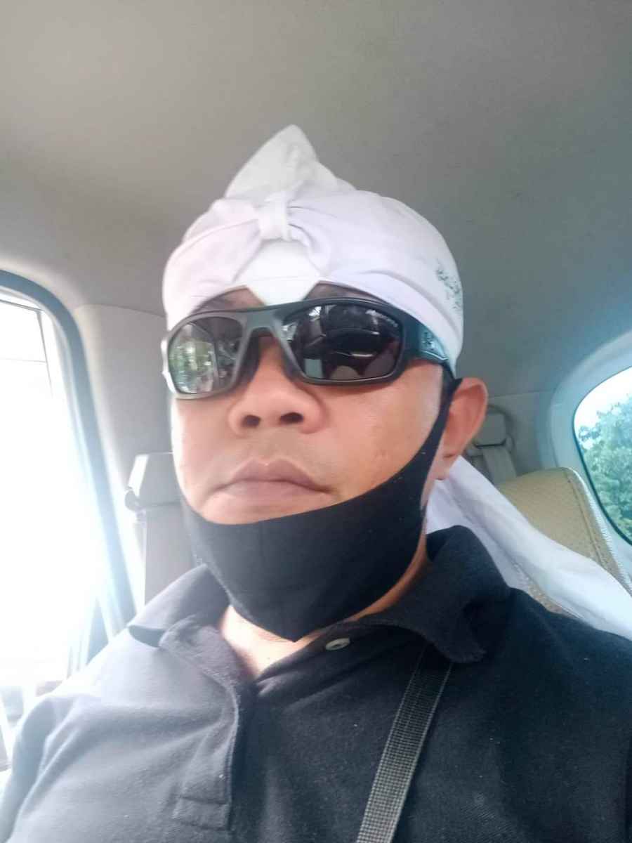 Soal Reshufle, Jokowi Diingatkan Jangan Pilih Penumpang Gelap Soal Reshufle, Jokowi Diingatkan Jangan Pilih Penumpang Gelap