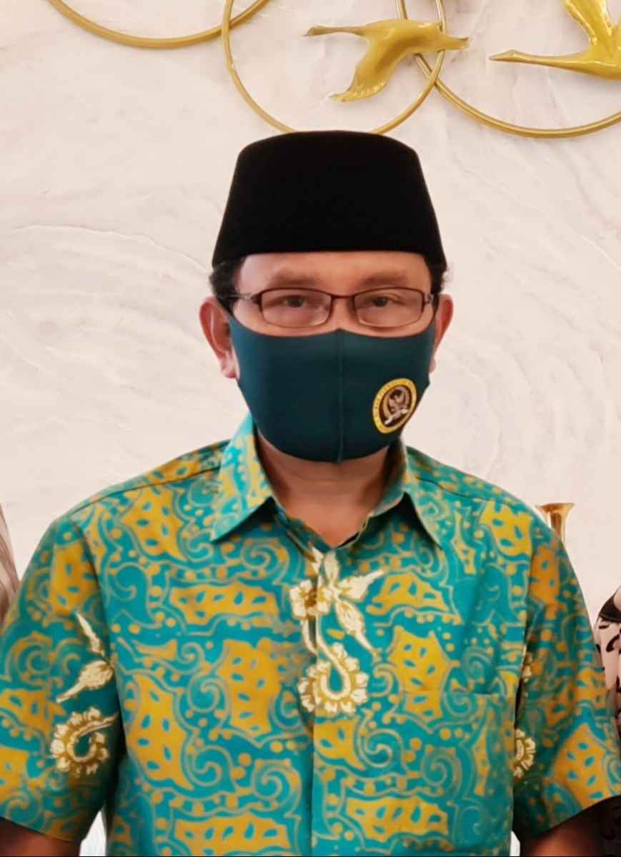 India Darurat Covid-19, Anas Desak Indonesia Perlu Tutup Pintu Masuk Warga Asing India Darurat Covid-19, Anas Desak Indonesia Perlu Tutup Pintu Masuk Warga Asing