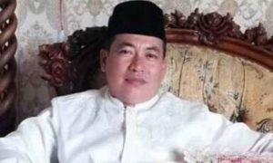 Pimpinan DPC PKB Se-Riau Mulai Satukan Visi Menuju MLB