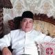 Pimpinan DPC PKB Se-Riau Mulai Satukan Visi Menuju MLB Pimpinan DPC PKB Se-Riau Mulai Satukan Visi Menuju MLB