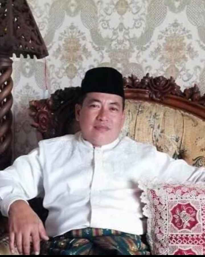 Pimpinan DPC PKB Se-Riau Mulai Satukan Visi Menuju MLB