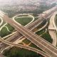 PUPR Targetkan 427 Km Ruas Tol Baru Tuntas 2021 PUPR Targetkan 427 Km Ruas Tol Baru Tuntas 2021