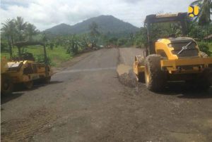 Selesai Akhir 2021, Biaya Proyek TPA Regional Mamitarang Rp128 Miliar Selesai Akhir 2021, Biaya Proyek TPA Regional Mamitarang Rp128 Miliar