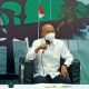 Serangan Hoax Bertubi-Tubi, Said Duga Arahnya Pembunuhan Karakter Serangan Hoax Bertubi-Tubi, Said Duga Arahnya Pembunuhan Karakter