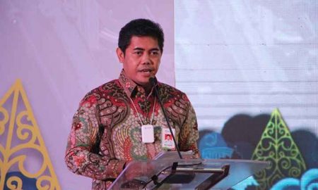 Sambut Hannover Messe 2021, Kemenperin Gelar Rangkaian Pra-Seminar Bertema Industri 4.0