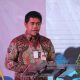 Sambut Hannover Messe 2021, Kemenperin Gelar Rangkaian Pra-Seminar Bertema Industri 4.0 Sambut Hannover Messe 2021, Kemenperin Gelar Rangkaian Pra-Seminar Bertema Industri 4.0