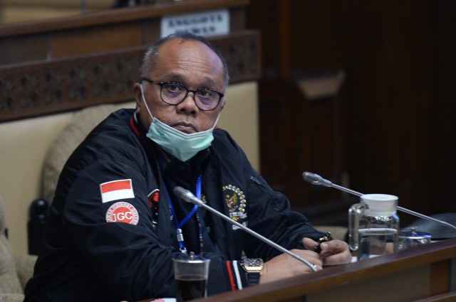 Panja Mafia Tanah Soroti Lelang Properti Di Perbankan
