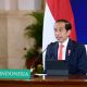 Terapkan Industri 4.0, Indonesia Jadi Pemain Ekonomi Global Pada 2030