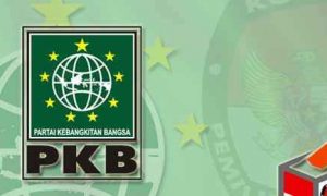 Gerakan MLB PKB Merembet Sampai Kalimantan Barat