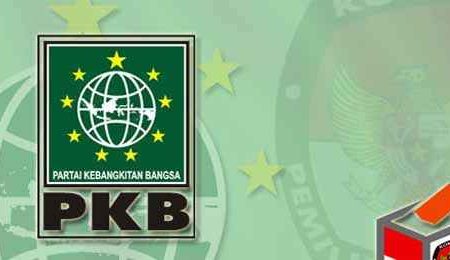 Gerakan MLB PKB Merembet Sampai Kalimantan Barat