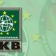 Gerakan MLB PKB Merembet Sampai Kalimantan Barat