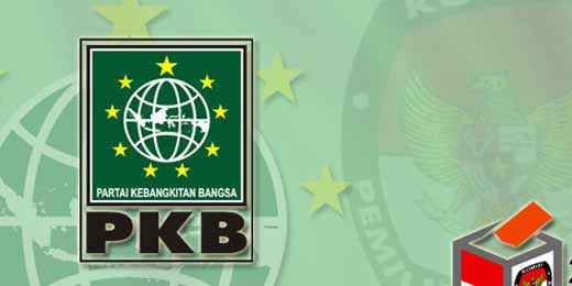 Gerakan MLB PKB Merembet Sampai Kalimantan Barat Gerakan MLB PKB Merembet Sampai Kalimantan Barat