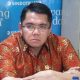 Permenperin Dinilai Rugikan UMKM, Presiden Jokowi Didesak Tegur Menperin Permenperin Dinilai Rugikan UMKM, Presiden Jokowi Didesak Tegur Menperin