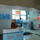 Transaksi Digital Makin Tinggi, Hampir 100 Kantor Cabang BNI Bakal Ditutup