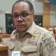 Rawan Penyimpangan, Junimart Desak BPK Audit Dana Insentif Nakes dan Covid-19 Untuk Daerah Rawan Penyimpangan, Junimart Desak BPK Audit Dana Insentif Nakes dan Covid-19 Untuk Daerah