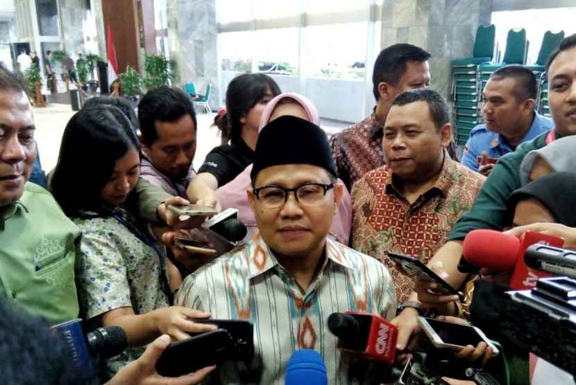 Distribusi Vaksin Dunia Tak Normal , Gus AMI: Perbesar Produksi Vaksin Lokal