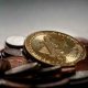 Bank Sentral Inggris Peringatkan Risiko Besar Investasi Uang Kripto