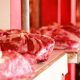 Meski Harga Naik, Tapi Pasokan Daging Sapi Untuk Lebaran Aman
