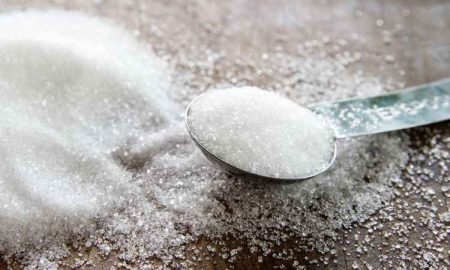 Permenperin 3/2021 Berpotensi Matikan Industri Rumahan dan UMKM